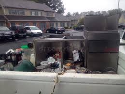 Best Residential Junk Removal  in New Ellenton, SC