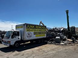 Best Furniture Removal  in New Ellenton, SC